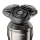 Philips SP9860/13 Series 9000 Prestige - 527101 - zdjęcie 4